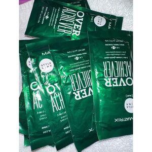 Matrix Over Achiever 3-In-1 for structuring and smoothing